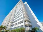 4010 Galt Ocean Dr #1116, Fort Lauderdale, FL 33308