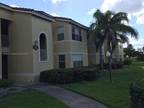 12730 Vista Isles Dr #816, Sunrise, FL 33325