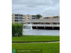 1024 SE 3rd Ave #201, Dania Beach, FL 33004