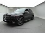 2018 BMW X5xDrive35d Sports Activity VehicleUsed CarSeats: 5Mileage: 146,824