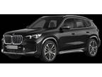 2024 Audi Q5Komfort 45 TFSI quattroNew CarSeats: 5Mileage: 90