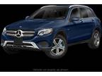 2023 Mercedes-Benz CLA250CLA 250 4MATIC CoupeUsed CarSeats: 5Mileage: 1,117
