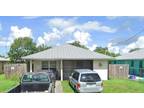 14846 SW 172nd Ave, Indiantown, FL 34956