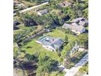 12620 52nd Rd N, West Palm Beach, FL 33411