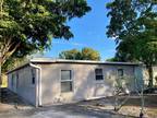 1270 9th St NW #W, Fort Lauderdale, FL 33311