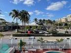 4658 Bougainvilla Dr #62, Lauderdale by the Sea, FL 33308