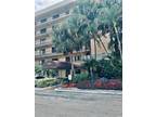 7770 Tahiti Ln #607, Lake Worth, FL 33467