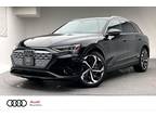 2021 Mazda CX-30GT AWDUsed CarSeats: 5Mileage: 22,312 kmsExterior:Snowflake