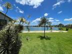 1533 Liberty Ave S #1533E, Homestead, FL 33034