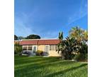 341 Covered Bridge Blvd #A, Lake Worth, FL 33467