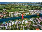 1335 Marseille Dr, Miami Beach, FL 33141