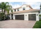 1574 Blue Jay Cir, Weston, FL 33327