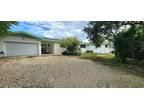 24555 SW 194th Ave, Homestead, FL 33031