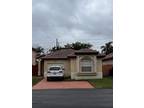 11382 50th Ter NW, Doral, FL 33178