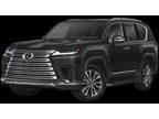 2024 Toyota Tundra 4X44x4 Crewmax SRNew CarSeats: 5Mileage: 99