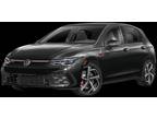 2022 Honda CR-VEX-L AWDUsed CarSeats: 5Mileage: 47,653 kmsExterior:Sonic Grey