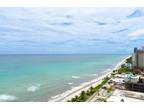 1950 Ocean Dr S #17N, Hallandale Beach, FL 33009