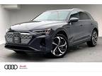 2021 Hyundai TucsonPreferred AWDUsed CarSeats: 5Mileage: 75,112