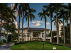 322 Costanera Rd, Coral Gables, FL 33143