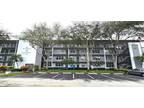 300 134th Way SW #110E, Pembroke Pines, FL 33027