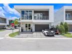 7430 97th Pl NW, Doral, FL 33178