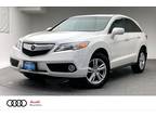 2022 Honda CR-VLX AWDUsed CarSeats: 5Mileage: 12,692 kmsExterior:Platinum White