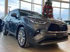 2022 Mercedes-Benz GLB35 AMGAMG GLB 35 4MATIC SUVSeats: 5Mileage: 9,030