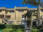 65 Deer Creek Rd #H209, Deerfield Beach, FL 33442