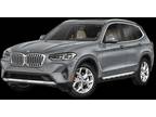 2024 BMW X7xDrive40i Sports Activity VehicleNew CarSeats: 6Mileage: 90