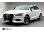 2023 Audi Q5Komfort 45 TFSI quattroSeats: 5Mileage: 11,450 kmsExterior:Manhattan