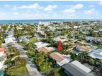 232 Avalon Ave, Lauderdale by the Sea, FL 33308