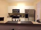 117 42nd Ave NW #706, Miami, FL 33126