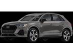 2024 Audi Q5Progressiv 45 TFSI quattroNew CarSeats: 5Mileage: 90