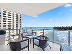 9705 Collins Ave #501N, Bal Harbour, FL 33154