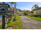 2972 Tall Oak Ct, Davie, FL 33328