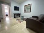 1750 107Ave NW #R-216, Miami, FL 33172