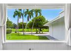 905 Fairway Dr, Miami Beach, FL 33141