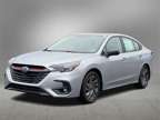 2024 Subaru Legacy Sport