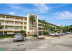 3501 Bimini Ln #G3, Coconut Creek, FL 33066