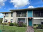 9785 Pineapple Tree Dr #207, Boynton Beach, FL 33436