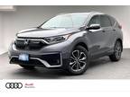 2020 Kia SorentoUsed CarSeats: 5Mileage: 26,331 kmsExterior:Snow White