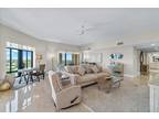 200 E Palmetto Park Rd #802, Boca Raton, FL 33432