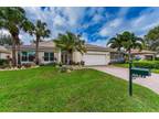 9041 Bari Ln, Boynton Beach, FL 33472