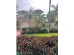 22537 Meridiana Dr #22537, Boca Raton, FL 33433