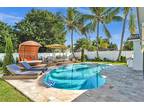 5005 Johnson St, Hollywood, FL 33021