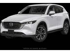 2019 Mazda CX-5Signature Auto AWDUsed CarSeats: 5Mileage: 39,650