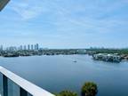 17111 Biscayne Blvd #1806, North Miami Beach, FL 33160