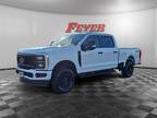 2024 Ford F-250SD XL STX