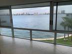 2936 Lake Shore Dr #406, Riviera Beach, FL 33404