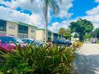 4147 90th Ave NW #207, Coral Springs, FL 33065
